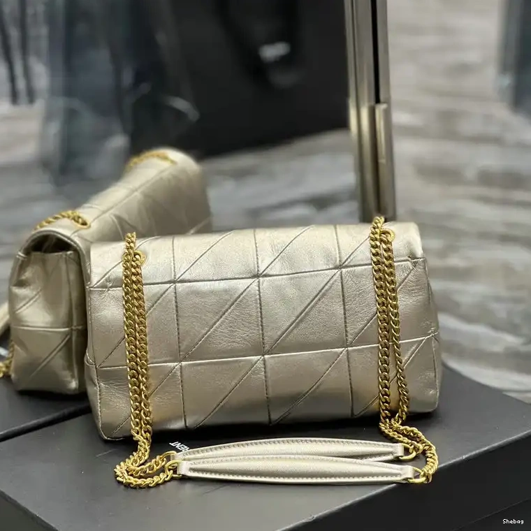YSL 2204HS0074 Bag 0708